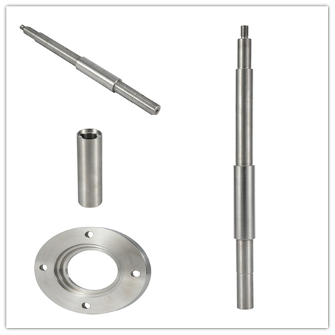  Bomba centrífuga de riego horizontal de succión final