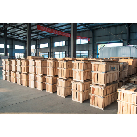 SS321 SS304 SS316 Bomba de Foucault magnética de cabeza alta de baja capacidad Bombas magnéticas metálicas