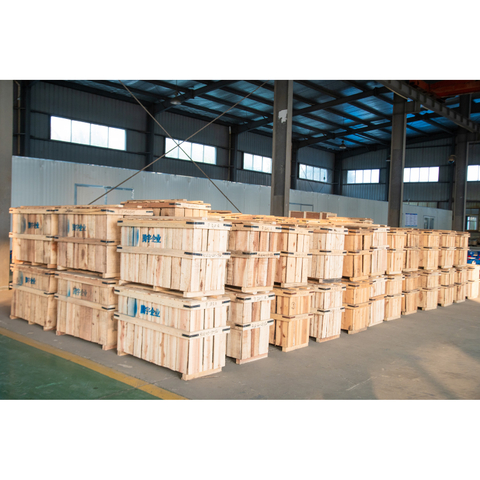 Bombas periféricas de proceso químico en línea de accionamiento magnético de acero inoxidable