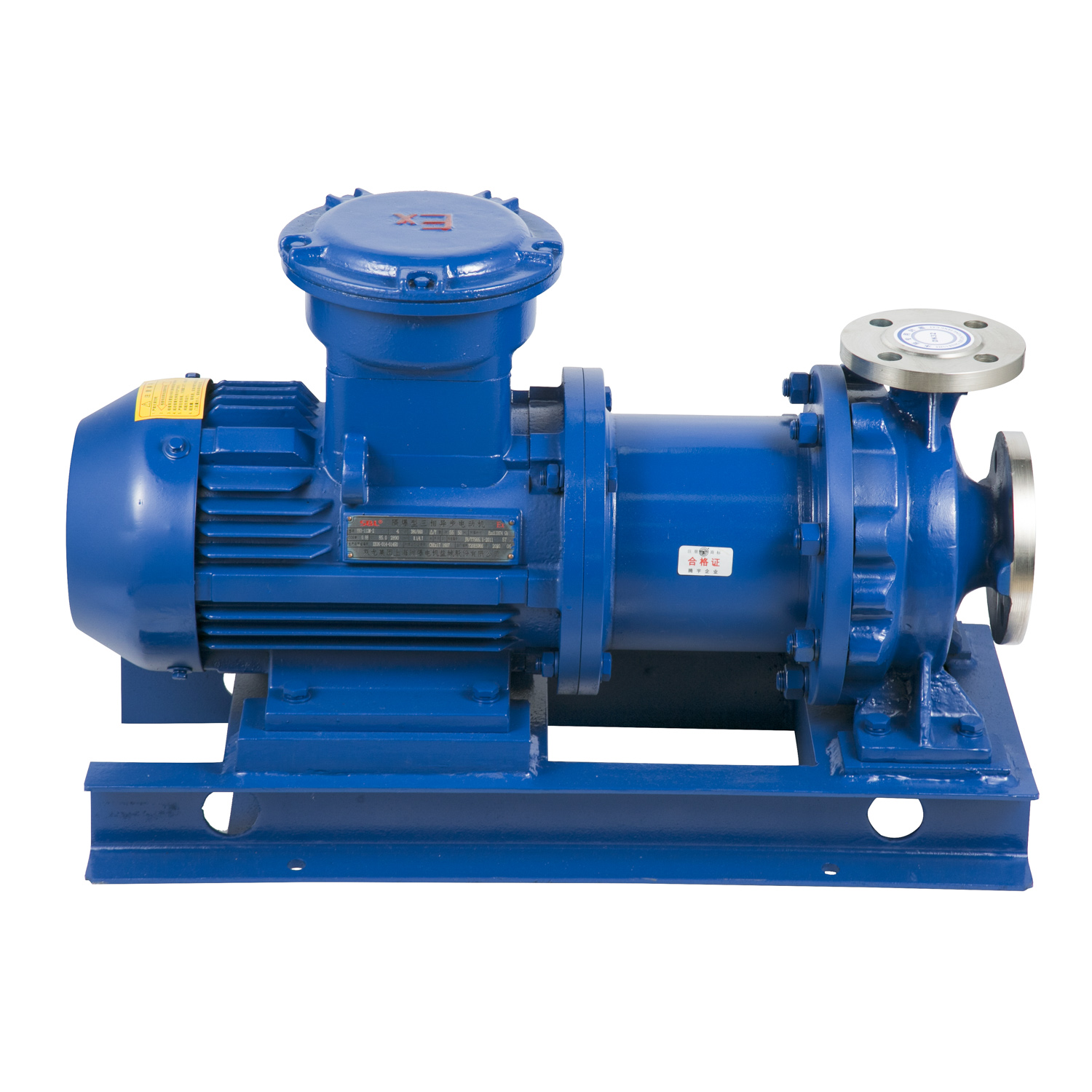Motor Flange Connection.jpg
