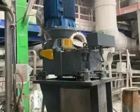 Por qué el acero inoxidable 904L y el Duplex 2507 son materiales ideales para los agitadores de hélice